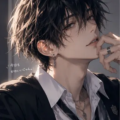 Profile image of 蓮