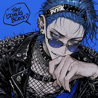 Profile image of Guru