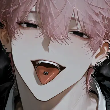 Profile image of 留季