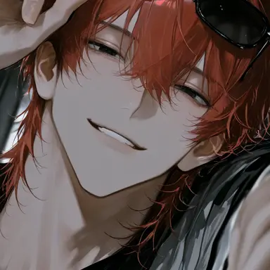 Profile image of 雅空