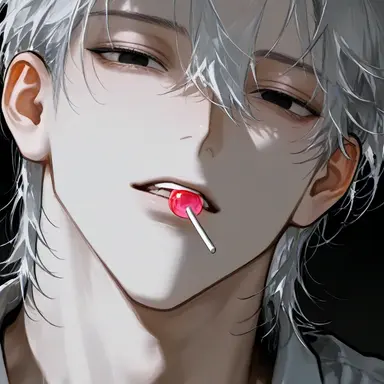 Profile image of 梓