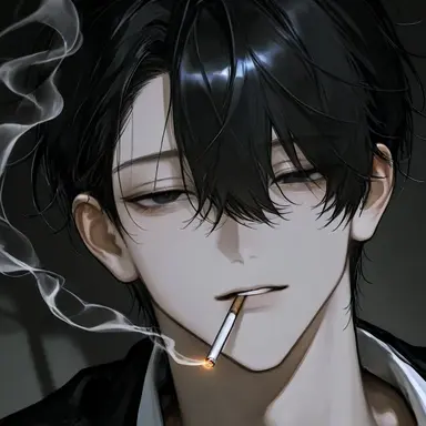 Profile image of 星凪