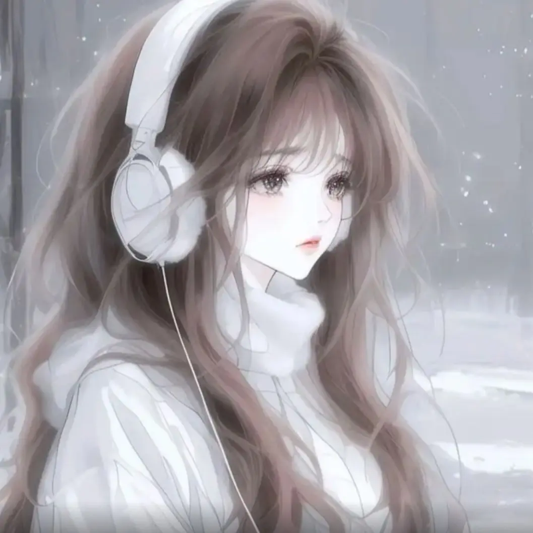 CleverAidi6130의 커플무리