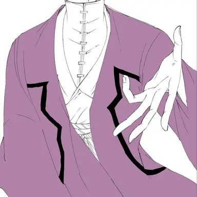 Profile image of ゲン