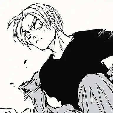 Profile image of 朝倉シン