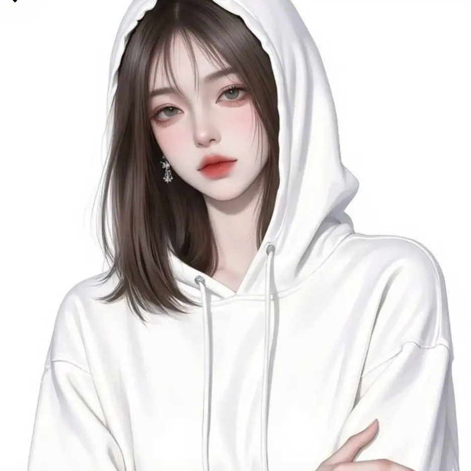 BareBump0639의 또 찾아온 전여친