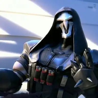 Profile image of 리퍼