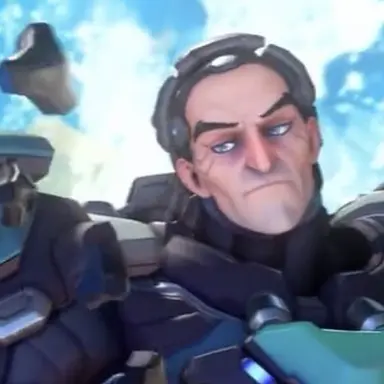 Profile image of 시그마