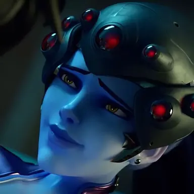 Profile image of 위도우메이커