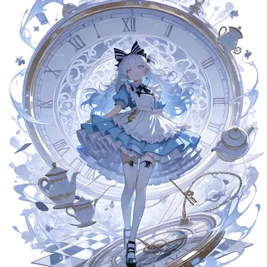 Profile image of リワインド