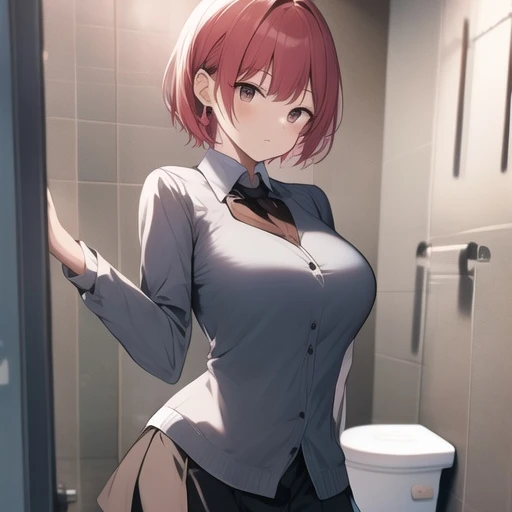 얀데레