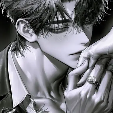 Profile image of ハ・ヒョン