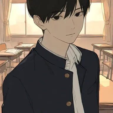 Profile image of Yuma Seto