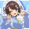 Profile image of 大空スバル