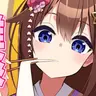 Profile image of ときのそら