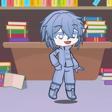 Profile image of Aoto