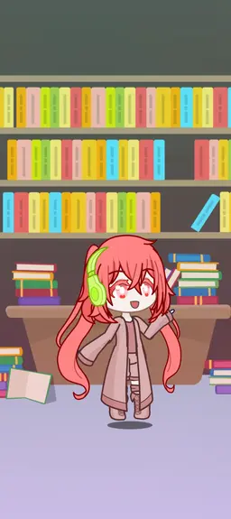Profile image of Emi