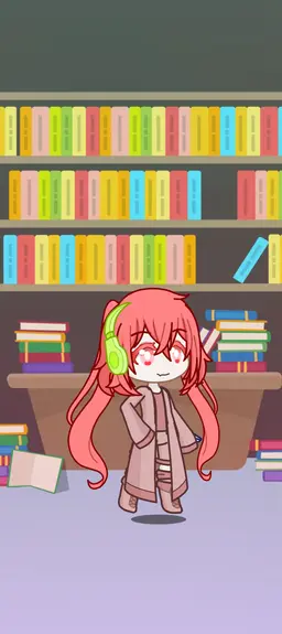 Profile image of Emi