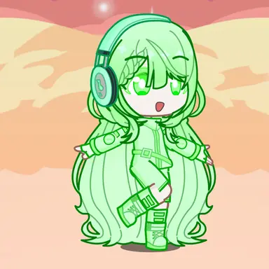Profile image of Yukari