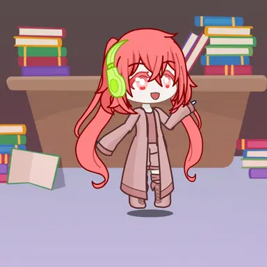 Profile image of Emi