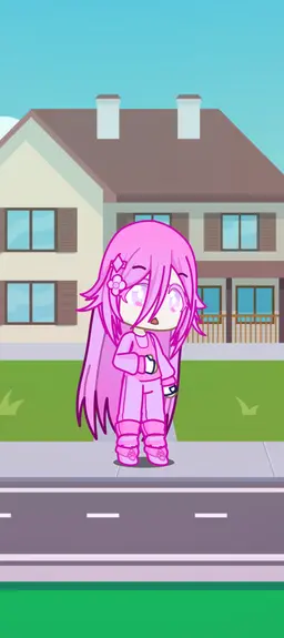 Profile image of Miki