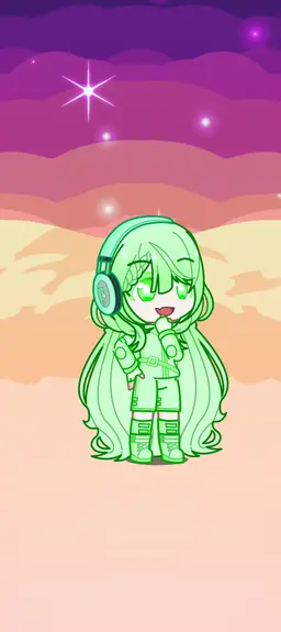 Profile image of Yukari