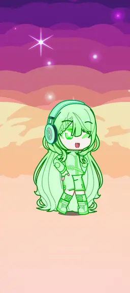 Profile image of Yukari