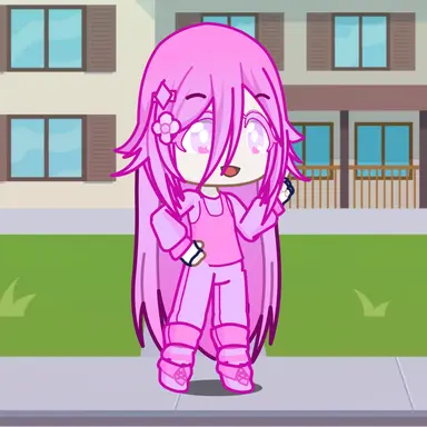 Profile image of Miki