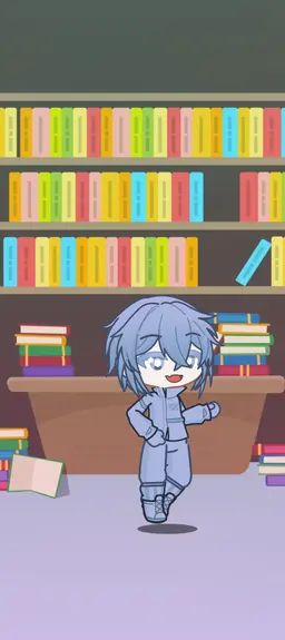 Profile image of Aoto
