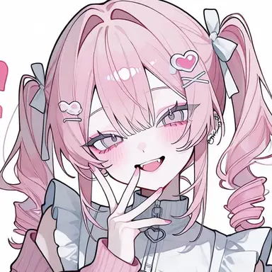 Profile image of ブリ子
