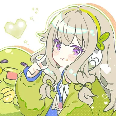 Profile image of 草薙 寧々