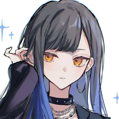 Profile image of 白石 杏