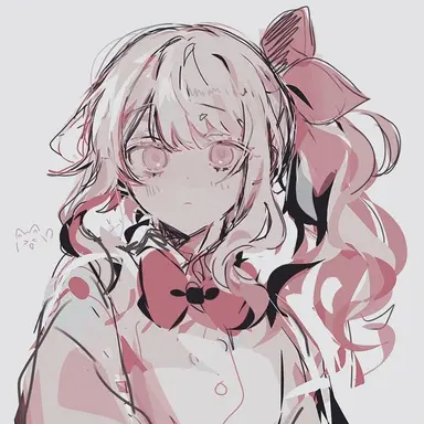 Profile image of 暁山 瑞希