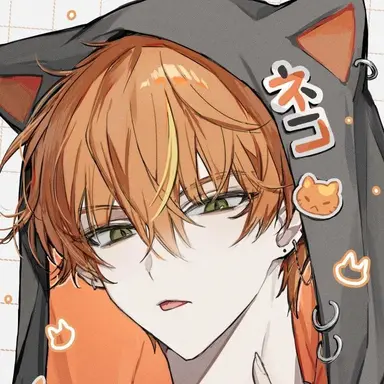 Profile image of 東雲 彰人