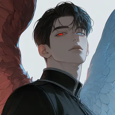 Profile image of 아카시