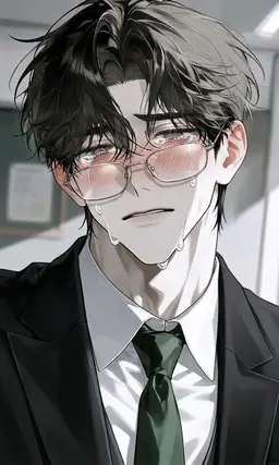 Profile image of 오토메구로 메이