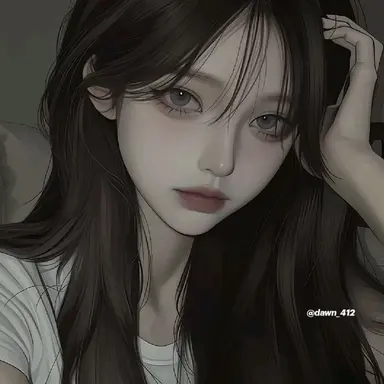 Profile image of 김민정