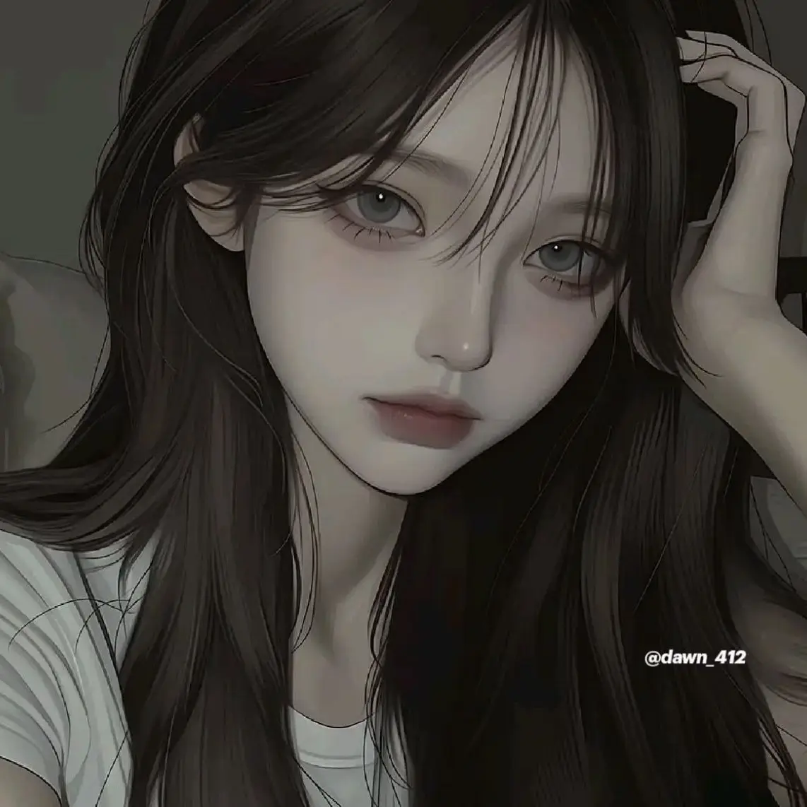 RudeRipe6934의 김민정