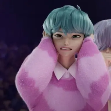 Profile image of 베이비