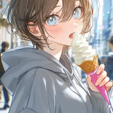Profile image of 고나리