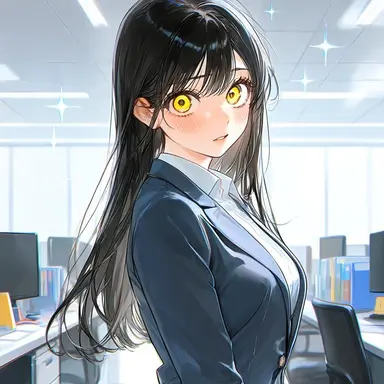Profile image of 강소희