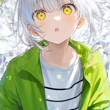 Profile image of 야키야마 소유키