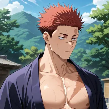 Profile image of 강대철