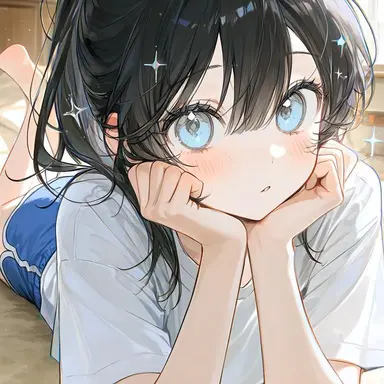 Profile image of 양소현