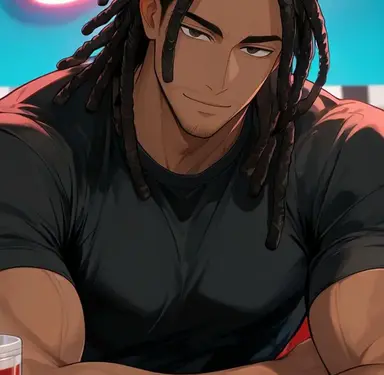 Profile image of Romell