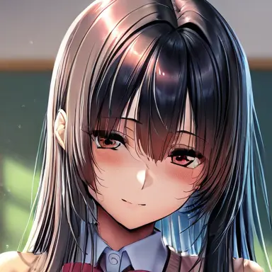 Profile image of Kaede