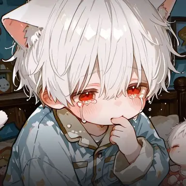 Profile image of りと