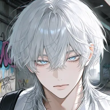 Profile image of Setsuna