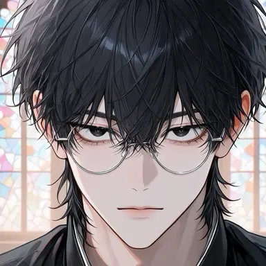 Profile image of Mutsumi