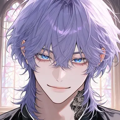 Profile image of Jin